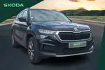 2024 Skoda Kodiaq