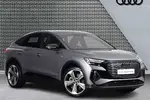 2026 Audi Q4