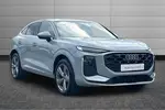 2026 Audi Q3