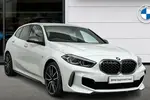 2023 BMW 1 Series