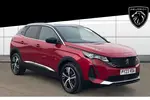 2023 Peugeot 3008
