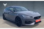 2024 Cupra Leon