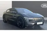 2024 Jaguar I-Pace