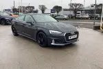 2023 Audi A5 Sportback