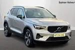 2024 Volvo XC40