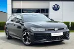 2025 Volkswagen Passat