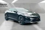 2026 Polestar 4