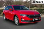2024 Skoda Octavia