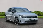 2024 Vauxhall Corsa