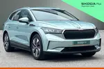 2023 Skoda Enyaq