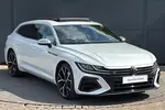 2024 Volkswagen Arteon