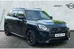 2026 MINI Countryman