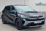 2025 Renault Symbioz