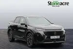 2024 Peugeot 3008