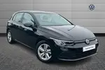2024 Volkswagen Golf
