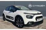 2024 Citroen C3