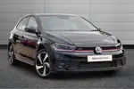 2024 Volkswagen Polo