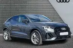 2023 Audi Q3