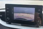 2022 Kia XCeed
