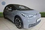 2023 Volkswagen ID.3