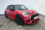 2020 MINI Hatchback