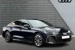 2026 Audi A6
