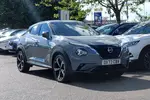 2024 Nissan Juke