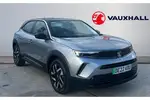 2022 Vauxhall Mokka e