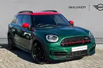 2022 MINI Countryman