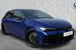 2026 Volkswagen Golf