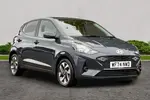 2024 Hyundai i10