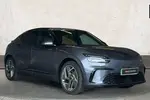 2025 Genesis GV60