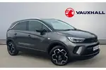 2023 Vauxhall Crossland