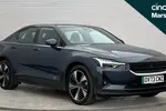 2023 Polestar 2