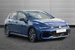 2026 Volkswagen Golf