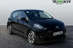 2023 Hyundai i10