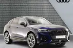 2026 Audi Q3