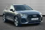 2023 Audi Q3