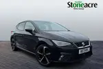 2021 SEAT Ibiza