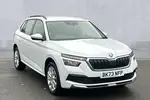 2023 Skoda Kamiq