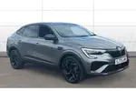 2023 Renault Arkana