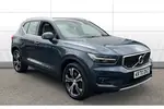 2020 Volvo XC40