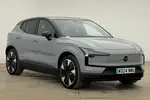 2024 Volvo EX30