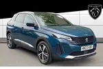2023 Peugeot 3008