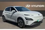 2023 Hyundai Kona Electric