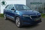 2023 Skoda Karoq