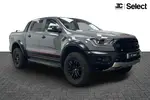 2023 Ford Kuga