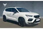 2022 Cupra Ateca