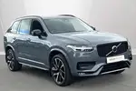 2023 Volvo XC90