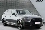 2024 Audi Q7
